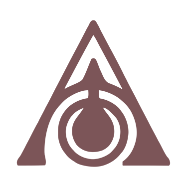 SOUL ALCHEMY EXPERIENCE logo