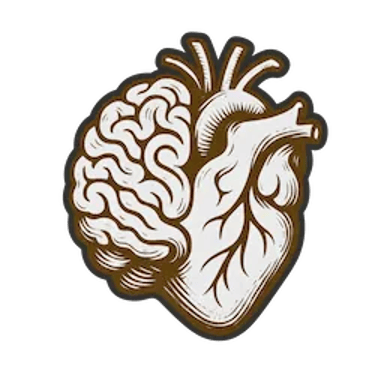 D. Méndez Psicologia logo