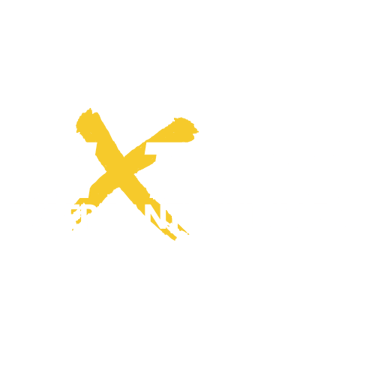 DEXTER3D logo