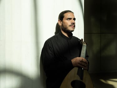 Alekos Vretos photoshoot by @AlexKat 2024