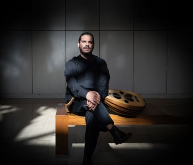 Alekos Vretos photoshoot by @AlexKat 2024