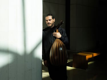 Alekos Vretos photoshoot by @AlexKat 2024