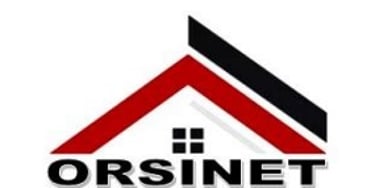 ORSINET logo