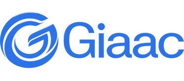 Laptop power adapter supplier logo