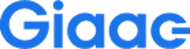 Laptop power adapter supplier logo