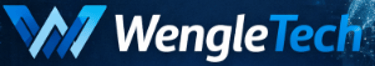 WengleTech logo