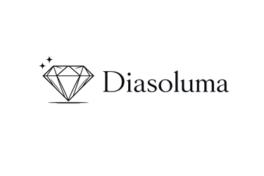 Diamond Solutions Management logo