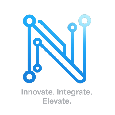 Naydian technologies logo