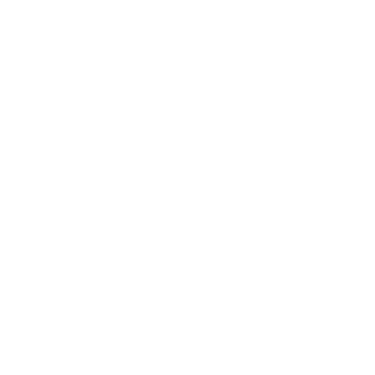 Graceful Motion logo