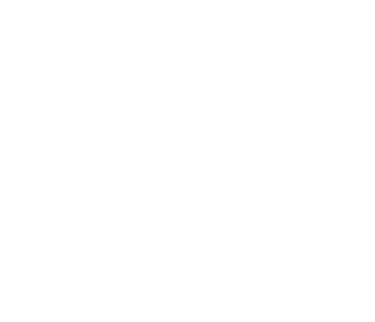 Kunaal Verma logo