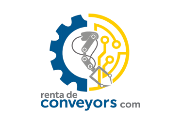 Sushi en Banda / Kaiten / Sushi Conveyor Belt (SISIME) logo