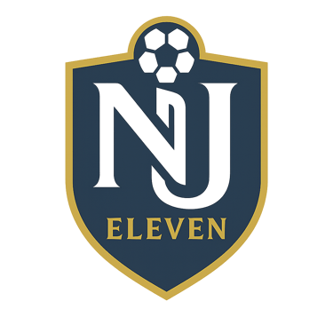 NJEleven logo