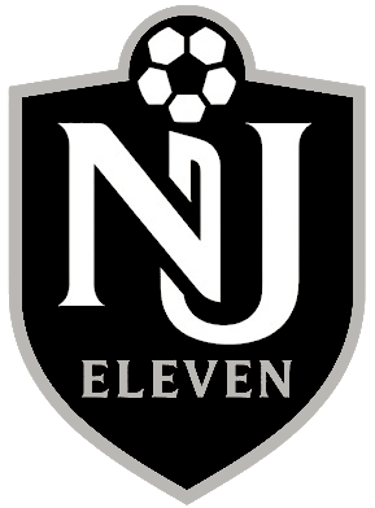 NJEleven logo