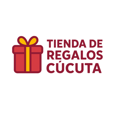 Tienda de Regalos Cucuta logo