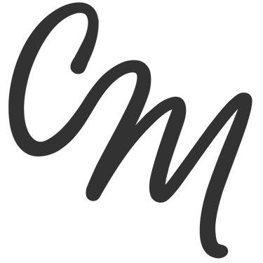 Claudia Muñoz Rehabilitación Fisica logo