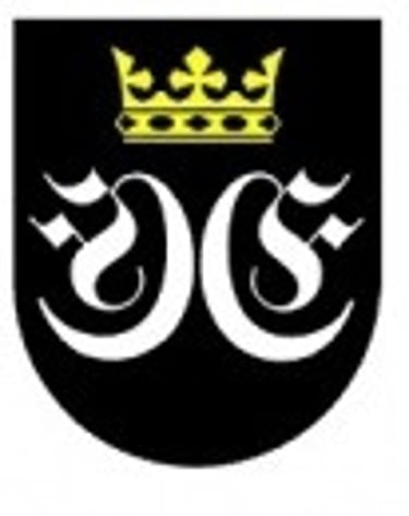 Sukuseura Eronen logo