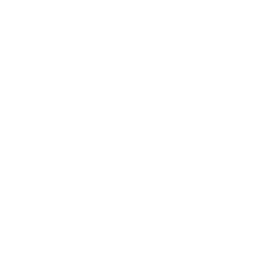 Project MIM Business School (s4s) logo