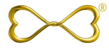 eternalloveknot logo