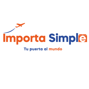 Importa Simple logo