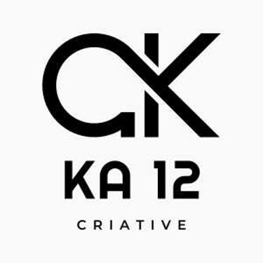 KA12 Estratégicas Digitais logo