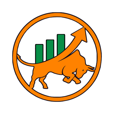 Millennial Finance UK logo