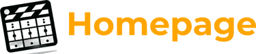 Mike Coles Storyboard Studio logo