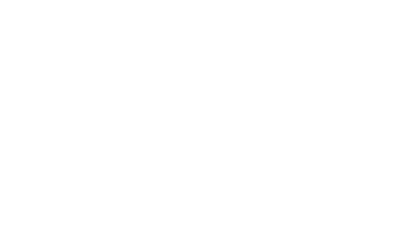 CURA´S INSTITUTO DE SAÚDE INTEGRATIVA logo