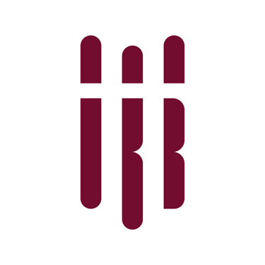 Kalimbay logo