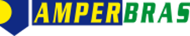 AMPERBRAS logo