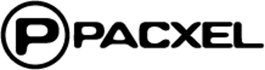 Pacxel logo