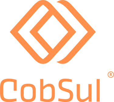 COBSUL logo