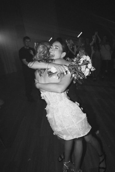 natūrali emocija - geriausias vestuvių fotografas