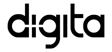Ingetración, domótica, electricidad e iluminación de digita, Montajes Eléctricos Sabugo. logo