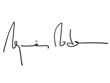 Agnès Rodon logo