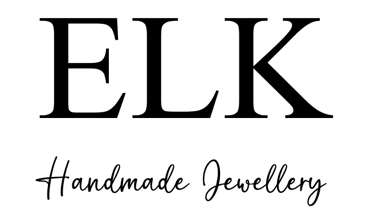 ELK logo