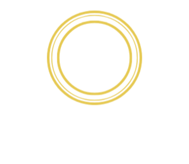 Cleanprotech-J logo