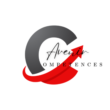Avenir Compétences logo