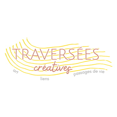 Julie Talon Crouzet logo