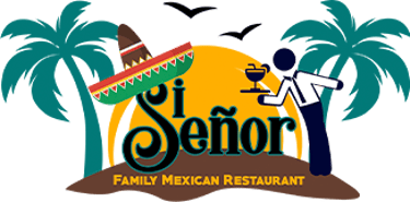 Si Senor Restaurant Lake Oswego