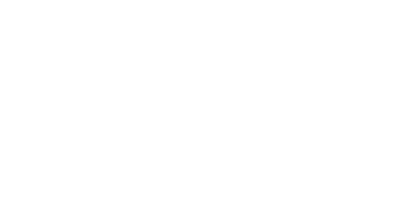 Ecommkat logo