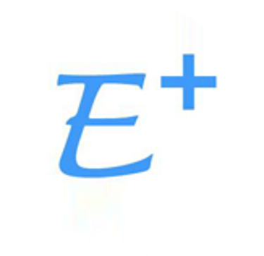 Envision Sciplus logo