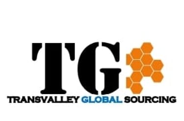 Transvalley logo