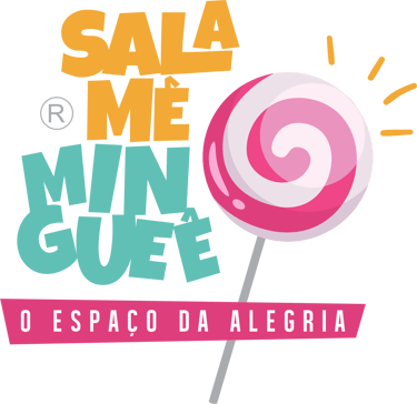 Salame Minguee logo
