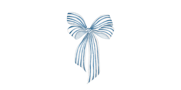Ugh Gifts - The Superbowl of Christmas GiftGuides logo