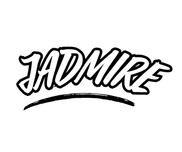 JADMIRE logo