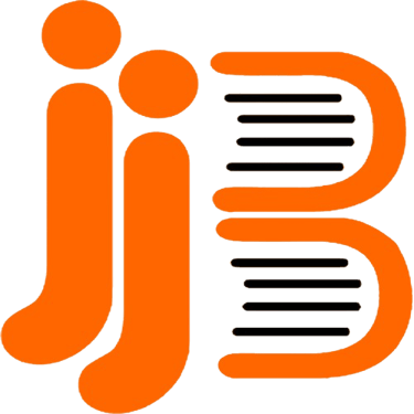 JJB logo