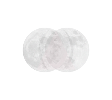 Che Che Luna logo