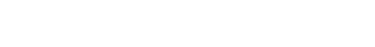 MiDO HASAN logo