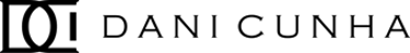 TALENTOSEPONTOSFORTES.COM.BR logo
