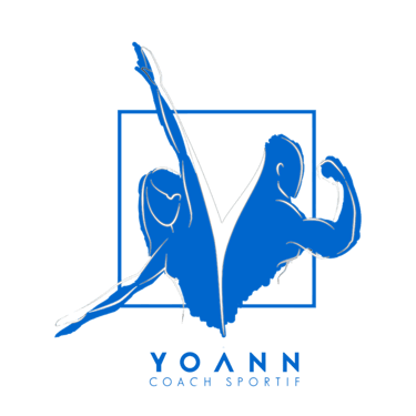 Yoann Mozzachiodi logo